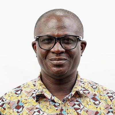 boso sa nursing student|‪Christian Makafui Boso‬ .